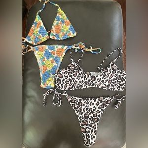 Bikini Bundle
